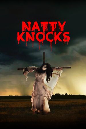 Natty Knocks's poster
