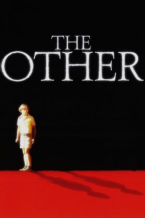 The Other's poster