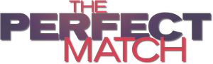 The Perfect Match's poster