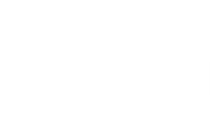 Tous toqués!'s poster