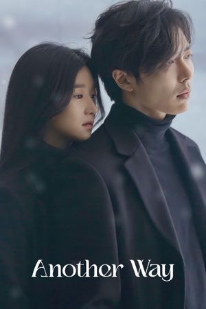 Another Way's poster