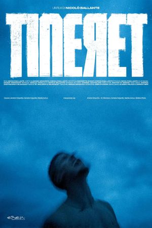 Tineret's poster