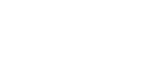 La Vocera's poster