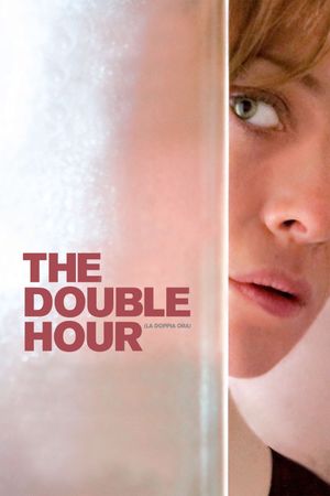 The Double Hour's poster