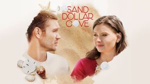Sand Dollar Cove's poster
