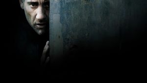 Children of Men's poster