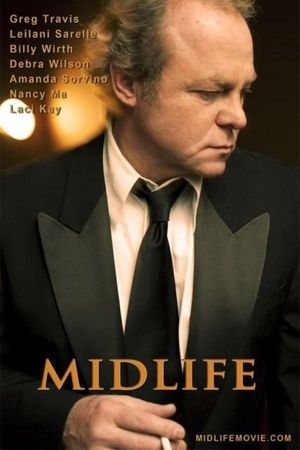 Midlife's poster