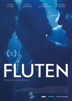 Fluten's poster