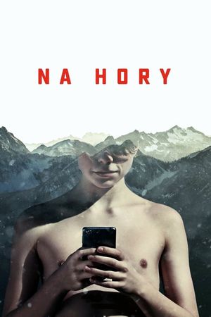 On the Mountains's poster