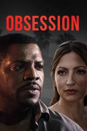 Obsession's poster