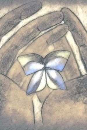 Butterflies's poster