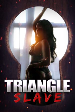 Triangle Slave's poster