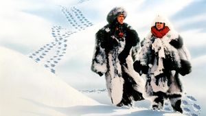 Spies Like Us's poster