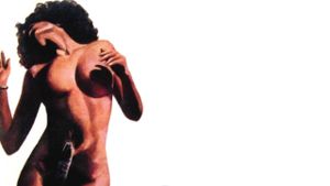 Libidine's poster