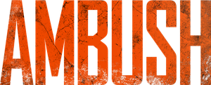 Ambush's poster