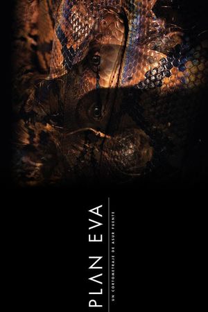 Plan Eva's poster