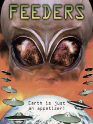 Feeders's poster