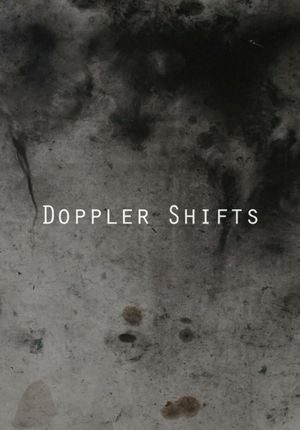 Doppler Shifts's poster