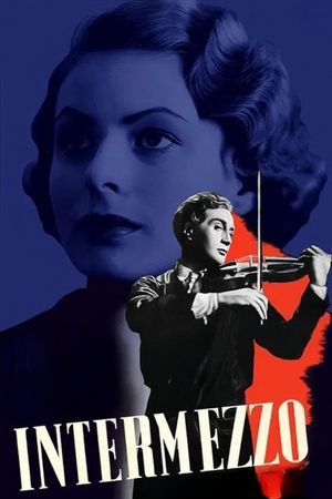 Intermezzo's poster