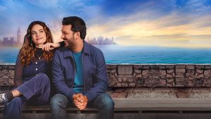 What's Love Got to Do with It?'s poster