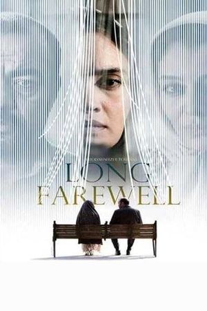 The Long Farewell's poster