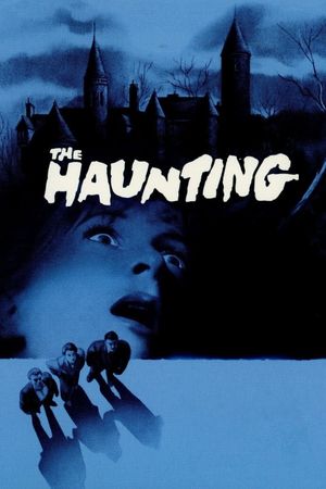 The Haunting's poster image