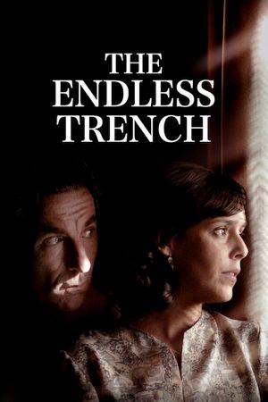 The Endless Trench's poster