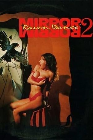 Mirror Mirror 2: Raven Dance's poster