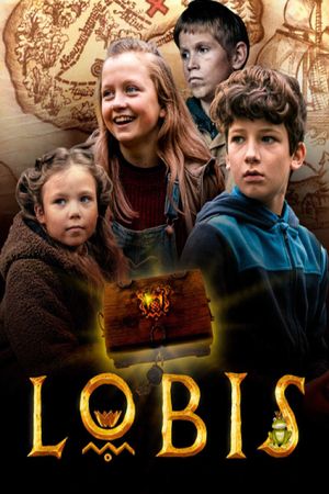 Lobis's poster