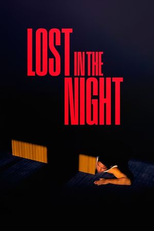 Lost in the Night's poster image