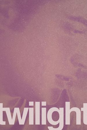 Twilight's poster