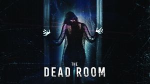 The Dead Room's poster