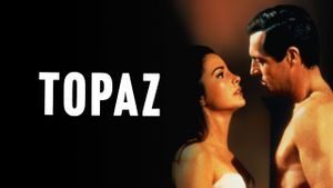 Topaz's poster