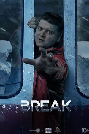 Break's poster