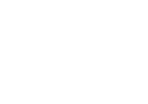 Midnight Lace's poster