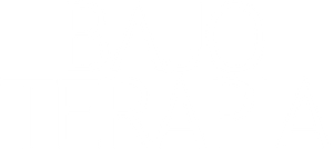Under Therapy's poster