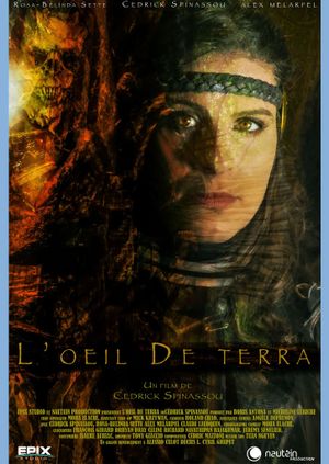 L'oeil De Terra's poster