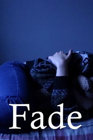 Fade's poster image