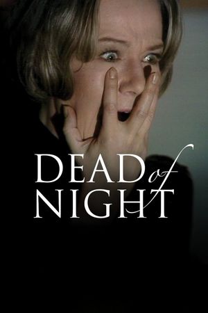 Dead of Night: The Exorcism's poster image