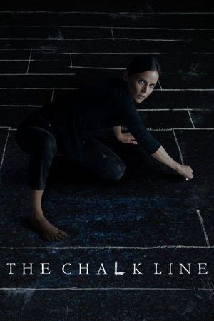 The Chalk Line's poster