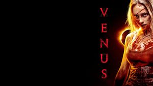 Venus's poster