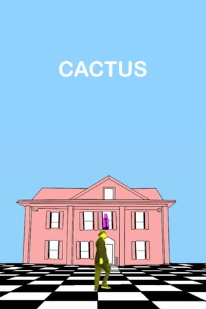 Cactus's poster image