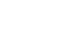 Guardians of the Galaxy Vol. 3's poster