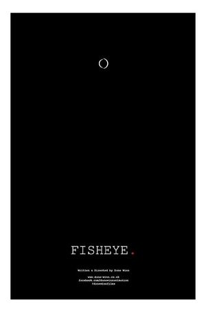 Fisheye's poster image