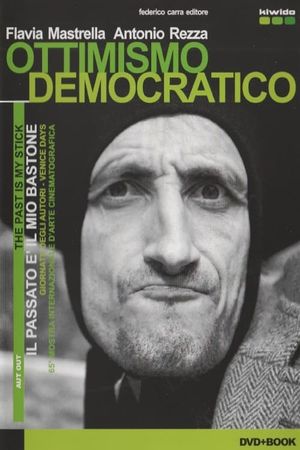 Ottimismo democratico's poster