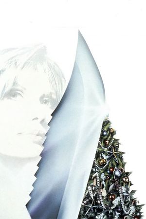 Silent Night Deadly Night 4: Initiation's poster