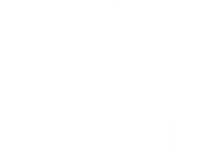 Lie to Me the Truth's poster