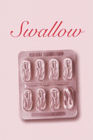 Swallow's poster
