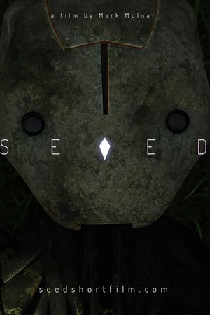 Seed's poster