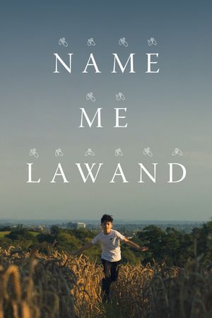 Name Me Lawand's poster